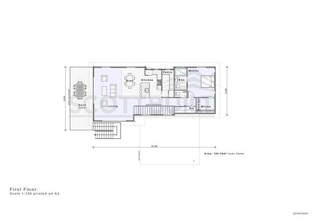 8 Ngata Street Richmond Heights_4