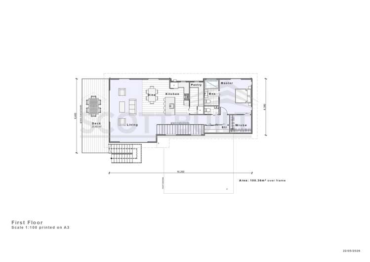 8 Ngata Street Richmond Heights_3