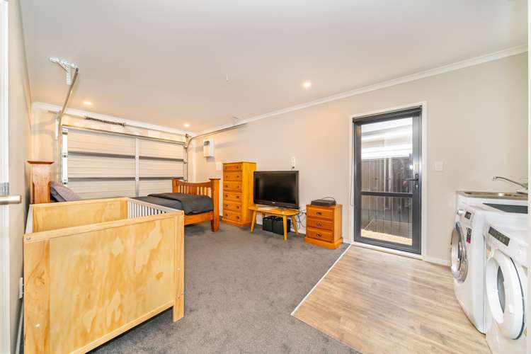 123 Riverstone Drive Riverstone Terraces_14