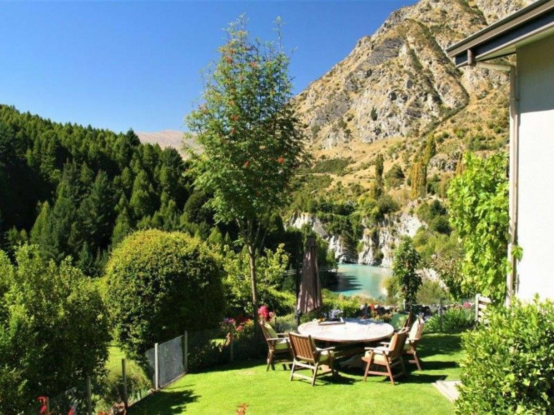 11 Mcchesney Road Arthurs Point Queenstown Houses for Sale One Roof