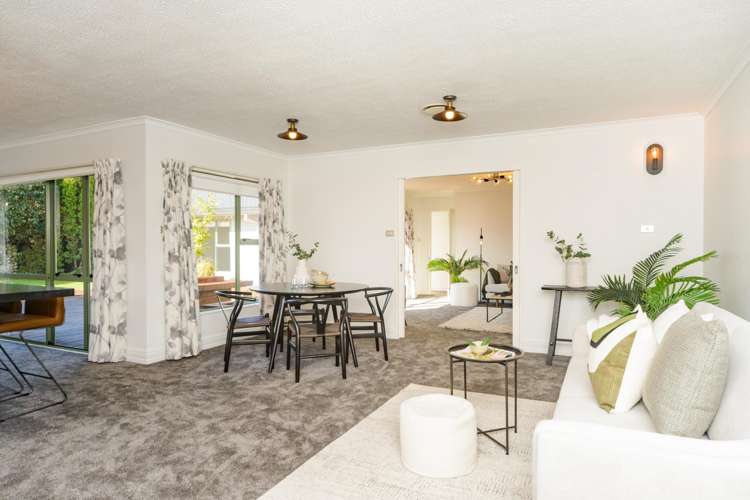 82 James Line Kelvin Grove_5