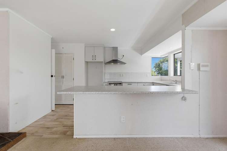 118 Simpson Road Papamoa Beach_6
