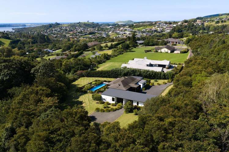 40 Riverstone Drive Welcome Bay_28