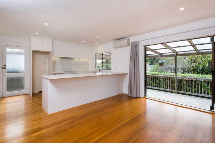 48 John Downs Drive Browns Bay_5