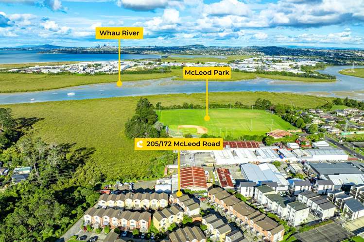 205/172 McLeod Road Te Atatu South_14