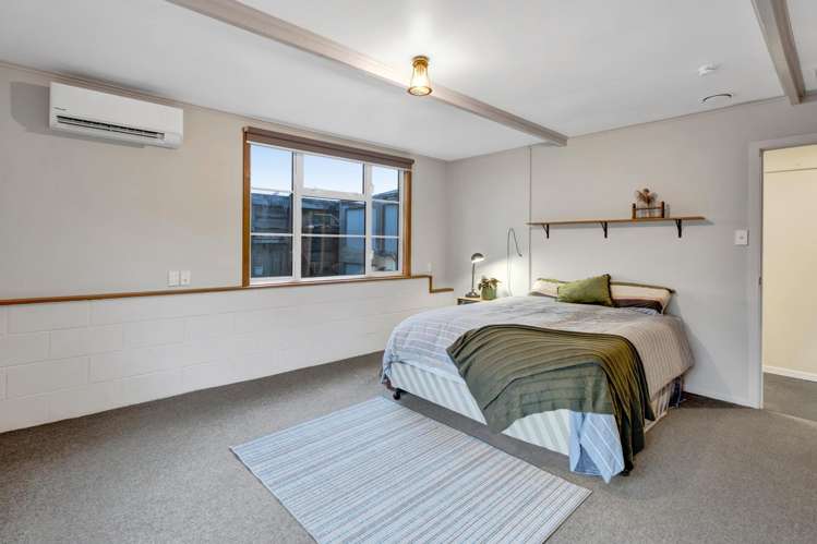 69 Mill Road Lower Vogeltown_8