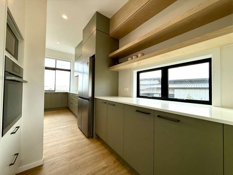 89 Rangitahi Road Raglan_20