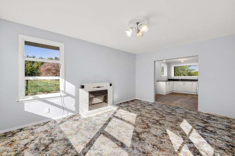 154 Neeves Road Kaiapoi_5