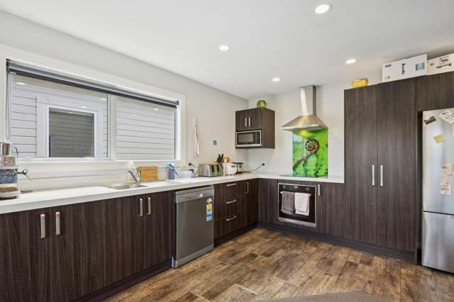 16 Chambers Street North East Valley_2