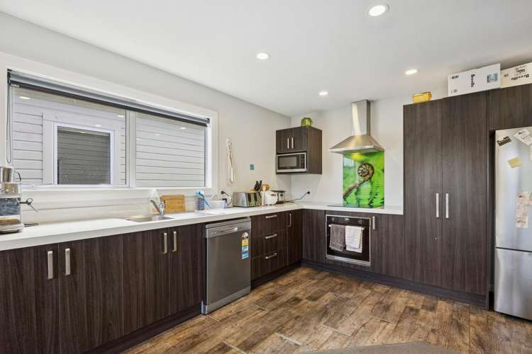 16 Chambers Street_1