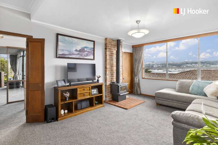 9 Torr Street Vauxhall_10