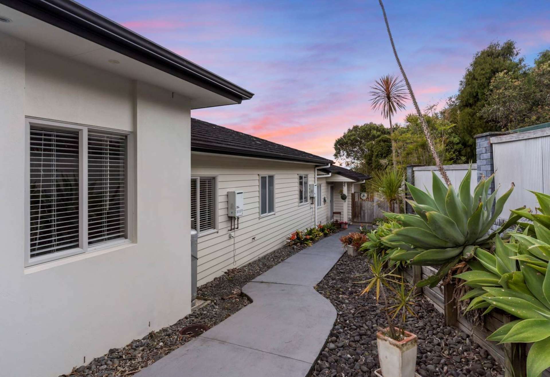 4/42 Deep Creek Road Torbay_0