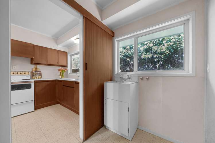 12A Maleme Avenue Belmont_8