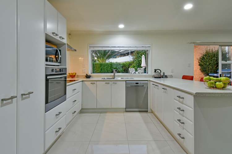 40 Goodwood Drive Goodwood Heights_19