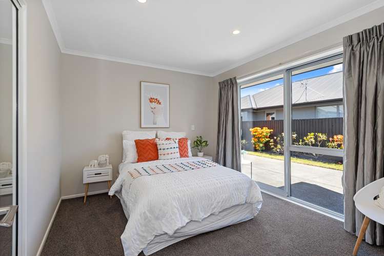 70 Metehau Street Marshland_8