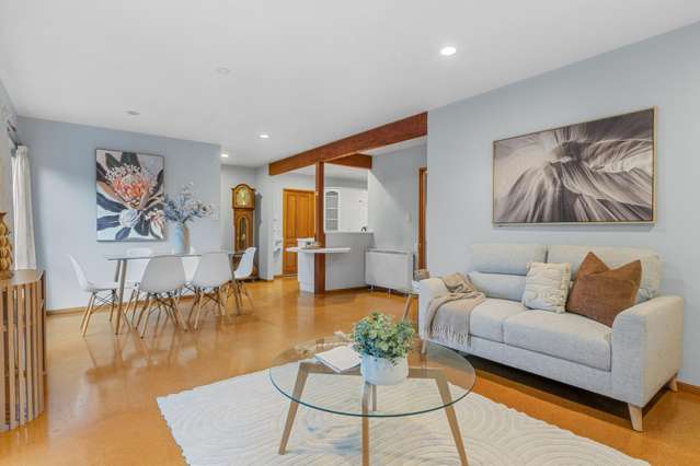 2/43 Cashmere View Street Somerfield_3