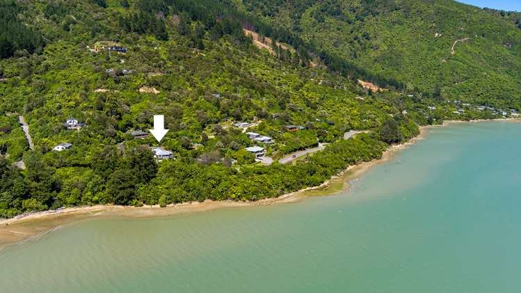 762 Queen Charlotte Drive Havelock_17