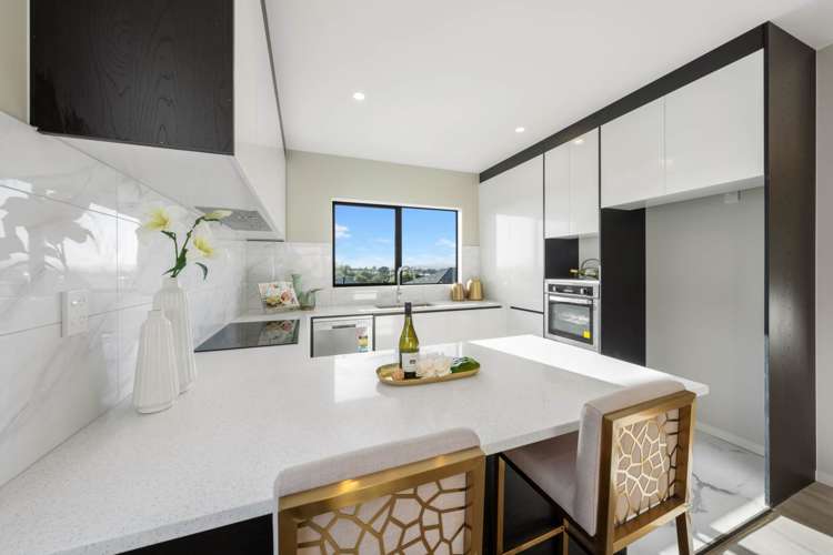 18 Rural View Terrace Pukekohe_5