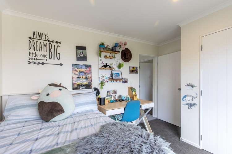 87 River Road Otane_14