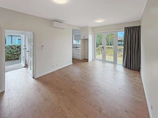 13 Boyd Avenue Royal Oak_1