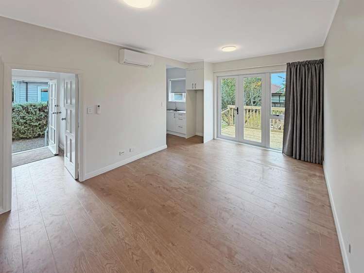 13 Boyd Avenue Royal Oak_1