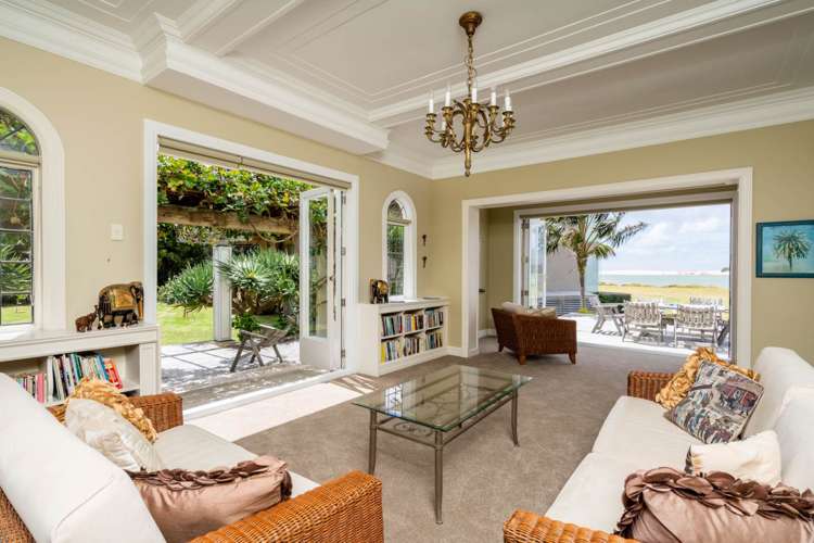 65 Lincoln Street Mangawhai Heads_17