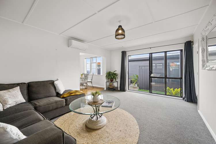 608 Titoki Street Mahora_6