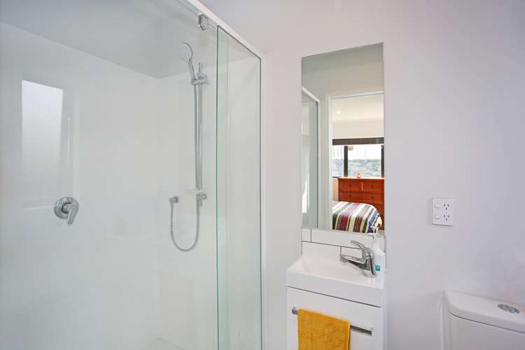 9b Collingwood Road Waiuku_12