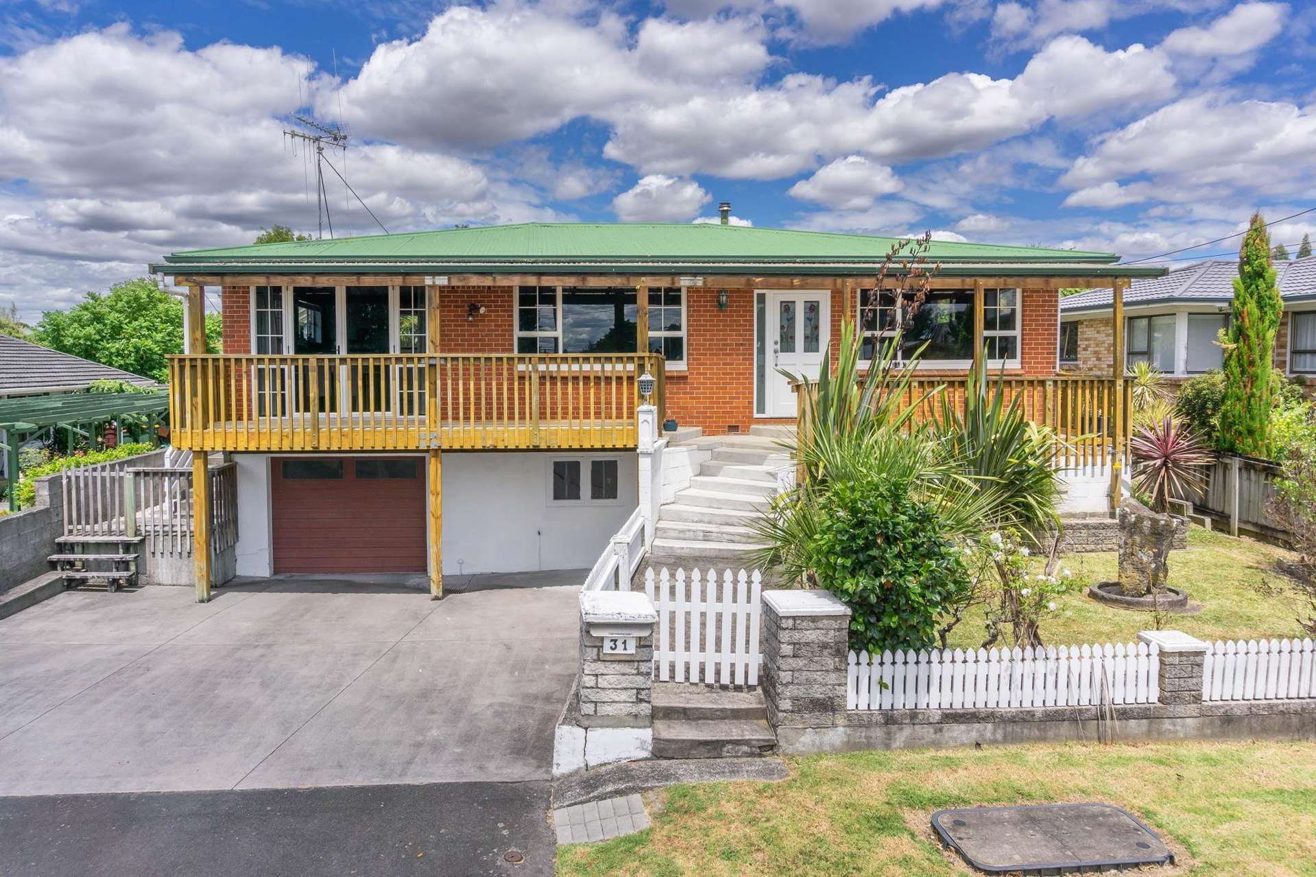 31 Mitcham Avenue Forest Lake_0