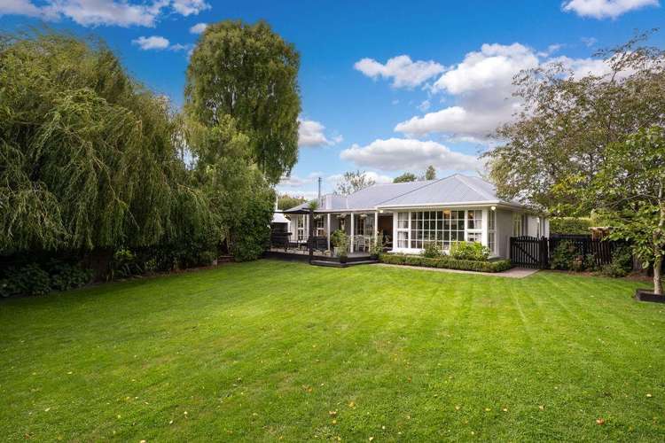 28 Manuka Street Mairehau_28