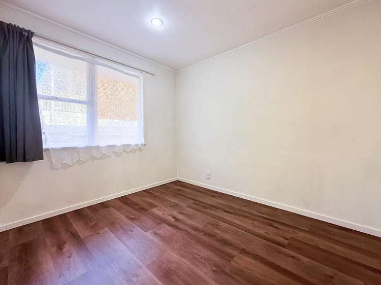 1/62c Te Atatu Road Te Atatu South_10