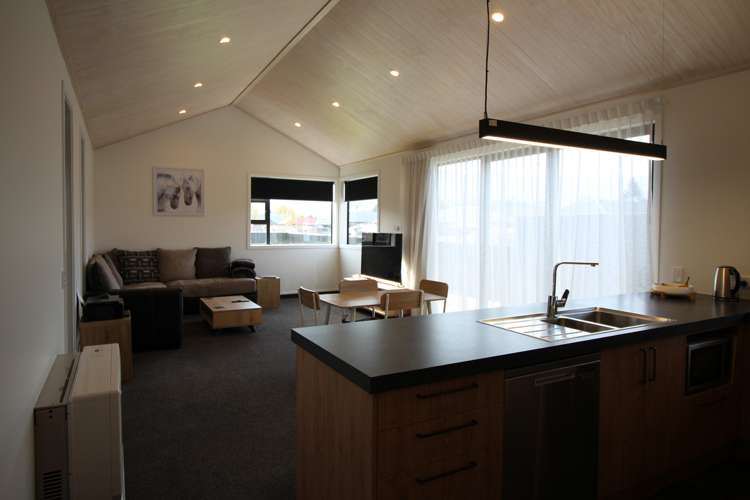 1 Melmore Terrace Cromwell_5