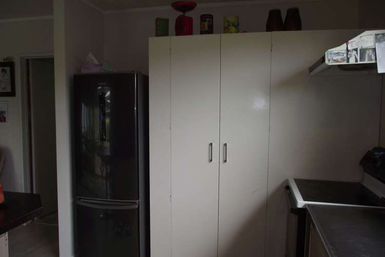 2 Grenadier Lane Waihi_4