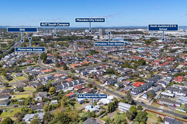 2/6 Esperanto Road Papatoetoe_14