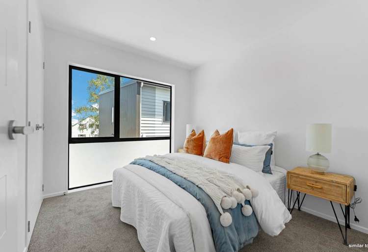 14/17 Barneys Farm Road Clendon Park_8