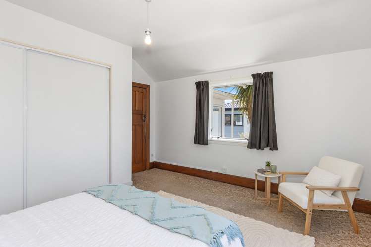 1/85 Mandeville Street Riccarton_7