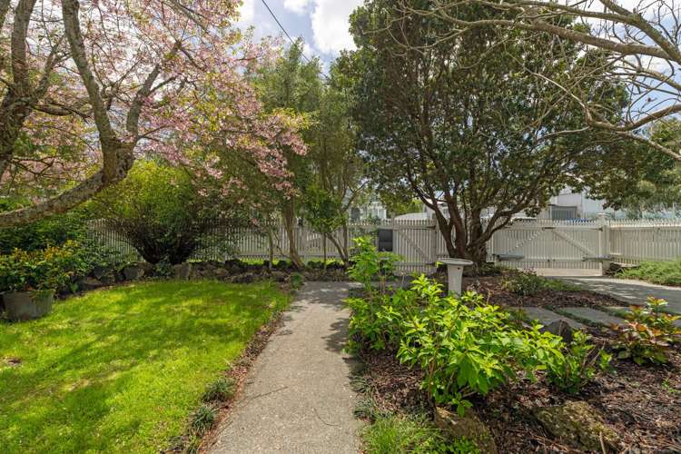 97 Halesowen Avenue Mount Eden_10