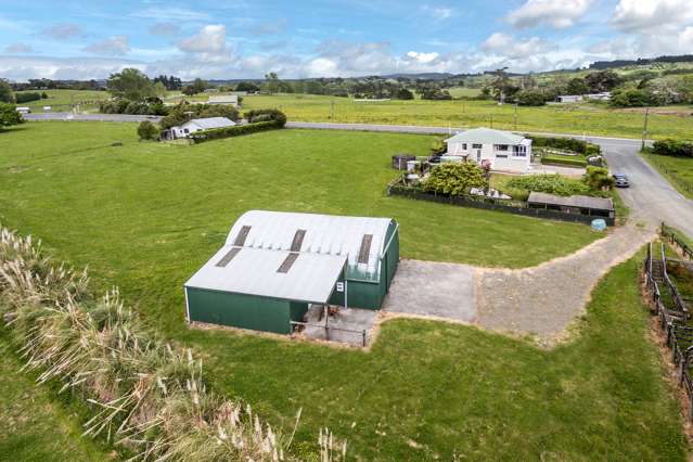 842 Kahikatea Flat Road Waitoki_1