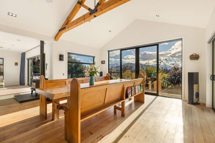 745 Aubrey Road Wanaka_8