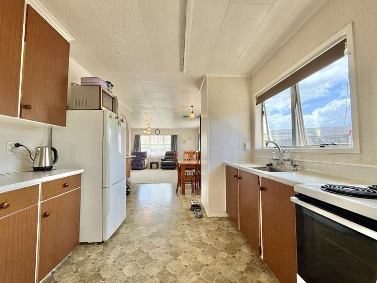 12 Wairoa Place Tokoroa_9