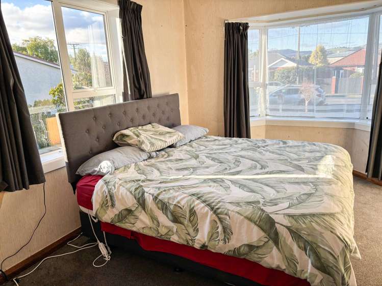 42 King Street Mosgiel_8