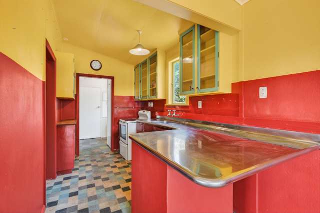 38 and 40 Oruatua Avenue Tauranga Taupo_1