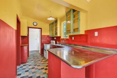 38 and 40 Oruatua Avenue_1