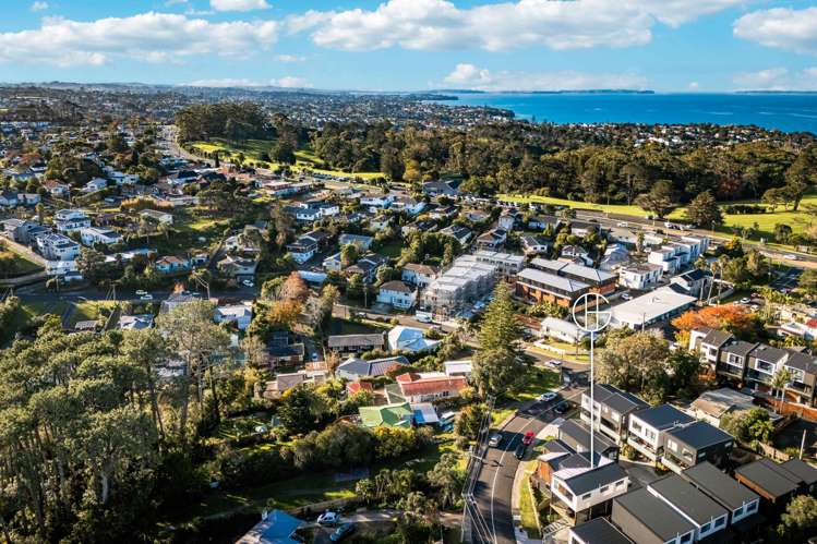 34B William Souter Street Forrest Hill_14