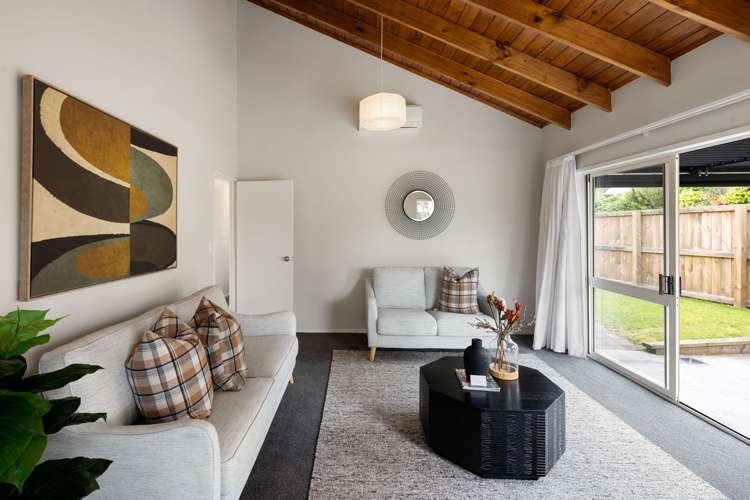 123 Endeavour Avenue_2