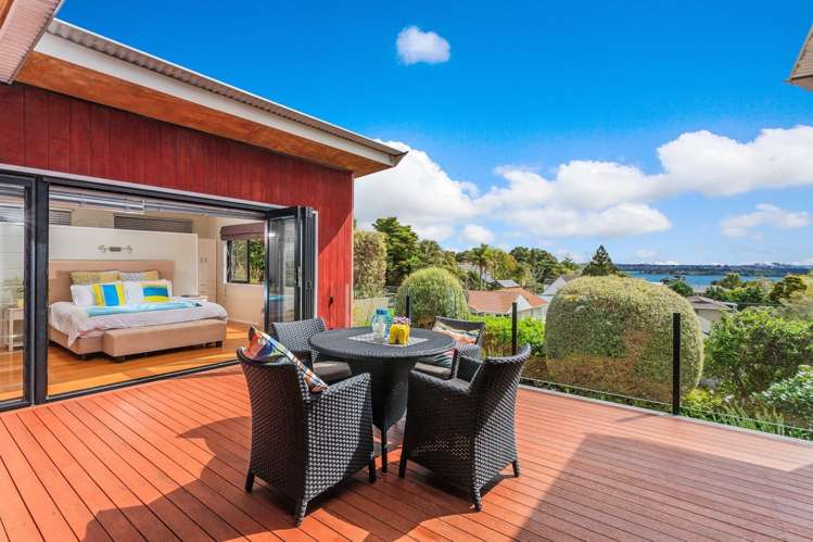 3b Odin Place Beach Haven_14