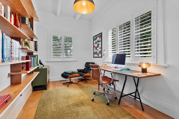 4 Poronui Street Mt Eden_21