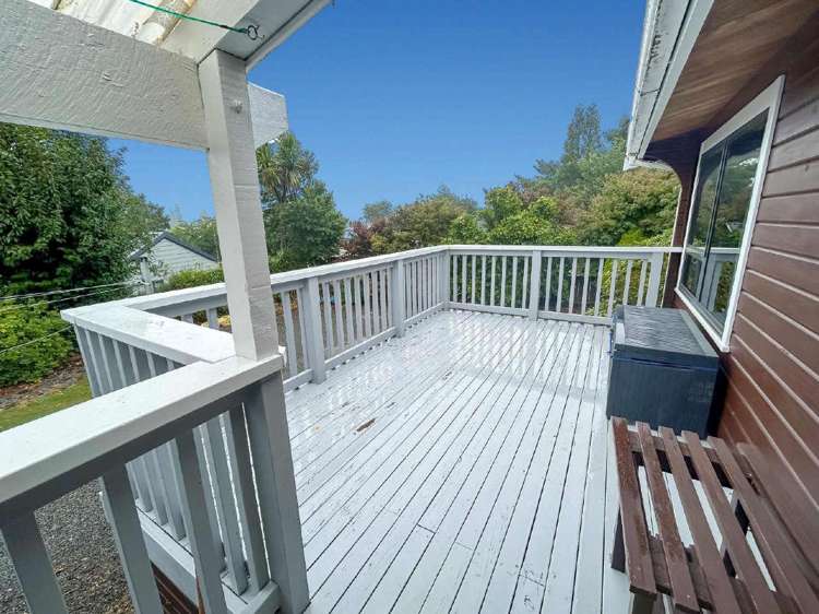 3 Chalet Crescent Hanmer Springs_8