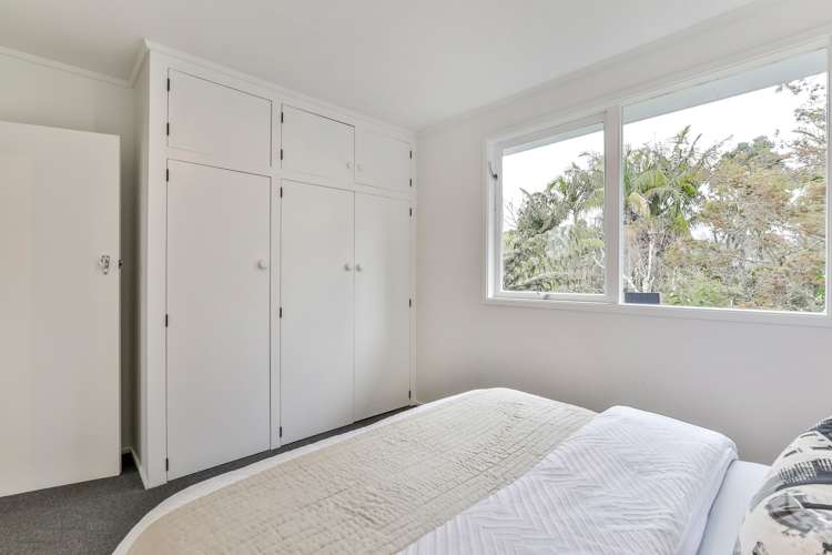 1/71 Gardner Avenue New Lynn_10