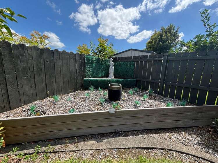 25 Moss Crescent Takanini_24